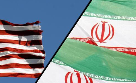 4 chiến thuật nguy hiểm của Iran có thể khiến Mỹ 